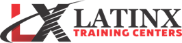 Latin X Training Centers