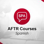 Annual Federal Tax Refresher EBOOK (Spanish)