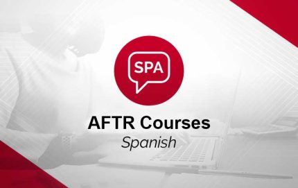 Annual Federal Tax Refresher EBOOK (Spanish)