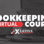 Bookkeeping & Business 2026 - Hybrid - Jul 13