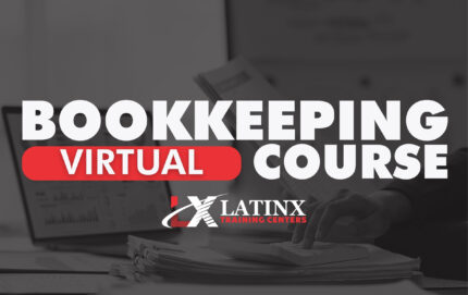 Bookkeeping Virtual Course