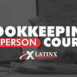 Bookkeeping In Person Course (Denver CO)